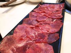 -三头牛·潮汕牛肉生蚝火锅 (夏湾店)