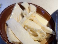 -芈重山老火锅(广州首店)