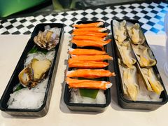 -生如夏花泰式火锅(鹭洲里店)