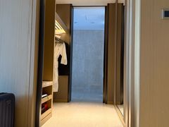 -武汉洲际酒店