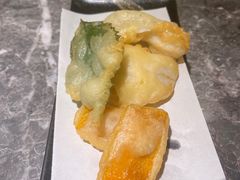 -好鲆·活鱼料理(金地广场店)