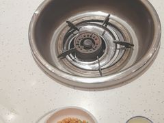 -佬缸炮江湖川菜(玉林店)