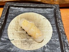 -鮨鳳