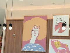 -必胜客(万坤图精选店)