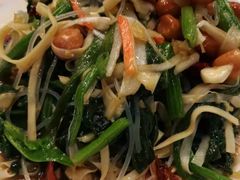 -小土豆北方菜馆(方庄店)