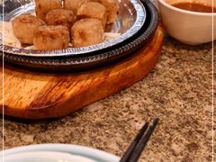 -小团圆餐厅(欧洲城店)