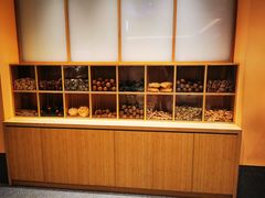 -炖物24章·顺时轻养茶(黄龙店)