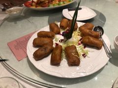 -天瑞轩·粤菜餐厅