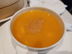 -御宝轩(益丰·外滩源店)