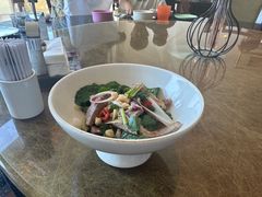 -铭轩中餐厅·海南菜·粤菜(亚龙湾瑞吉店)