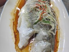 -悦硒楼·新派恩施菜