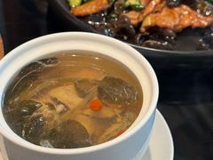 -闽和南(深圳万象城店)