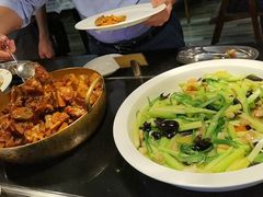 -厦门泰谷酒店(中山路镇海路地铁站店)