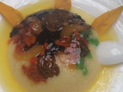 -清真悦宾楼食府(海湖店)