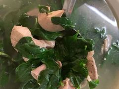 -思远客家菜馆(巴伐利亚店)