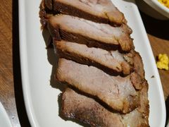 -姥姥家春饼店(八里庄店)