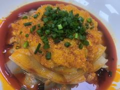 -毛草房(南辛庄街店)