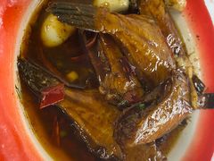 -红棚子(女人街店)