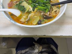 -重庆麻辣烫(国权路店)