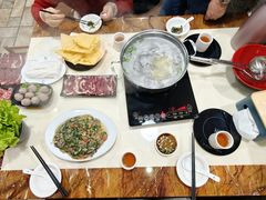 -福合埕牛肉丸(福平路店)