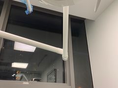 -马泷齿科·皓康门诊(尚都SOHO店)