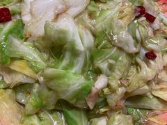 -泥糊破店小酒馆·团建聚餐(南京西路店)