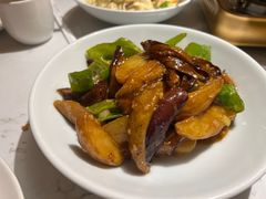 -关东小磨东北菜(漕河泾印象城店)