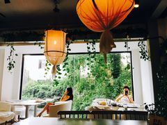 -RGF(巨鹿路店)
