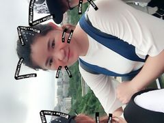-东部华侨城