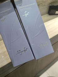 -深圳阳光医疗美容