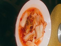 -山芋腔苏北菜(盐城滨海店)