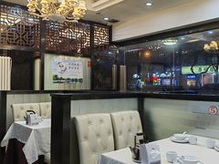 -湘桂人酒楼(西便门店)