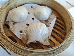 -新兴家喻酒家·羊城名宴(昌岗店)