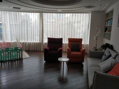-APT运动康复中心(徐汇万科店)