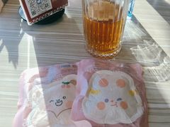 -必胜客(积水潭店)
