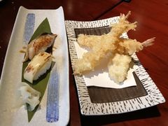 -一本魅·日式料理