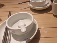 -上下九广州菜馆(李家村万达店)