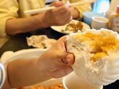-金鼎轩(鸟巢北辰荟店)
