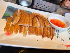 -昌隆•家家鹅乡•海南菜老字号(琼海店)