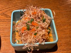 -王氏炉匠·烧鸟放题自助(好运街店)