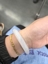 -国家轻工业珠宝检测中心