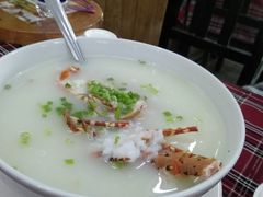 -QQ海鲜餐厅