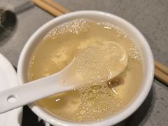 -海底捞火锅(石厦时代广场店)