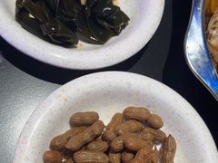 -沈胖子音乐烤吧·炒菜·龙虾(环城东路店)
