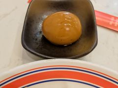 -有章牛杂(石厦店)
