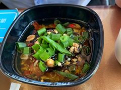 -活鱼馆(宜兴埠店)