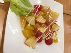 -必胜客(天河城店)