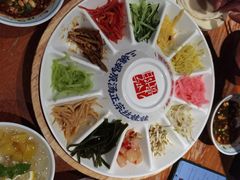 -怪噜范·老贵阳街头名小吃(鸿通城店)