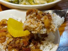 -乡亲鹅肉城(昆山店)