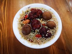 -国强手抓(西夏区店)